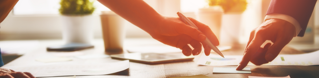 Суд Ушачского района